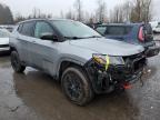 JEEP COMPASS TR снимка