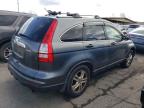 HONDA CR-V EX photo