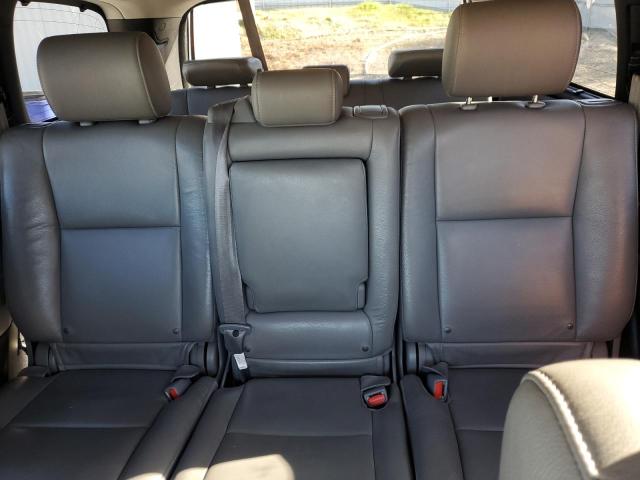 2022 TOYOTA SEQUOIA LI 5TDFY5A10NS076457