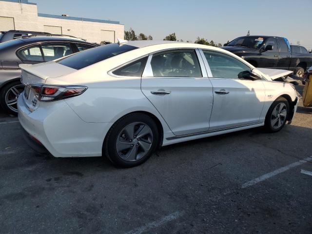 2016 HYUNDAI SONATA PLU KMHE54L28GA037003