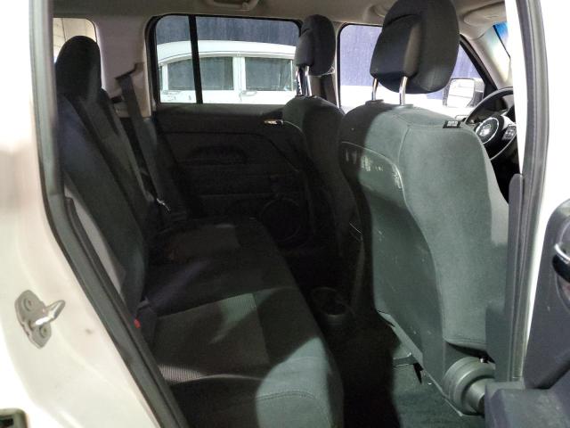 2015 JEEP PATRIOT SP 1C4NJPBB9FD402546