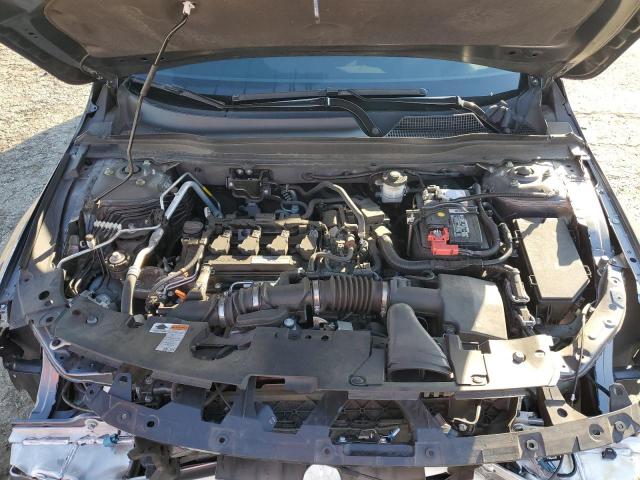 2020 HONDA ACCORD LX 1HGCV1F18LA036359