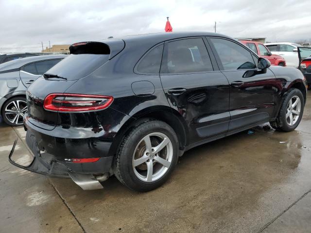 VIN WP1AA2A57HLB82702 2017 Porsche Macan no.3