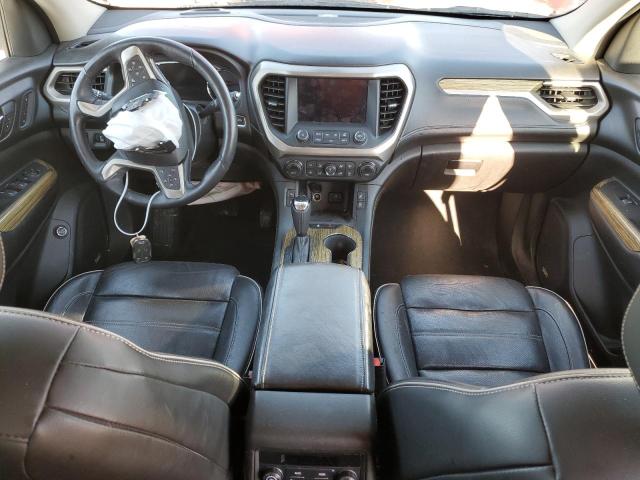 2017 GMC ACADIA DEN 1GKKNPLS7HZ191962