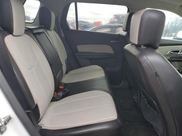 2015 GMC TERRAIN SL 2GKFLYE31F6379436