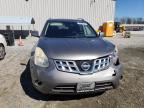 NISSAN ROGUE S photo