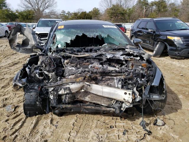2015 NISSAN ALTIMA 2.5 1N4AL3AP1FC586293