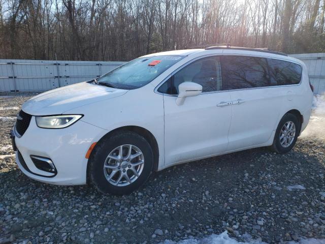 CHRYSLER-PACIFICA-2C4RC1BG5NR117407