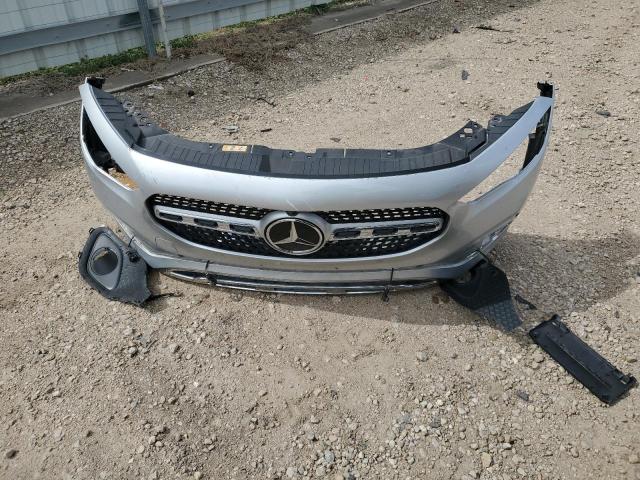 VIN W1N4N4GB2MJ207984 2021 Mercedes-Benz GLA-Class,... no.12