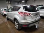 FORD ESCAPE SEL photo