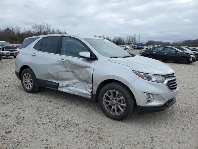 2019 CHEVROLET EQUINOX LT 2GNAXKEV2K6264628