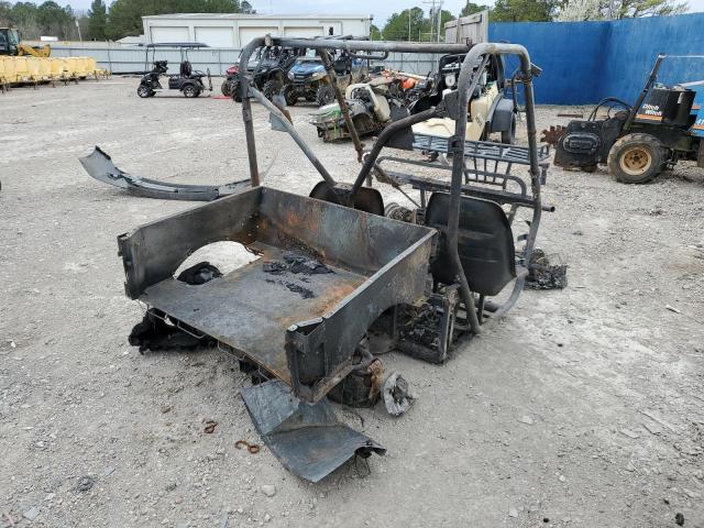 2004 YAMAHA YXR660 F - 5Y4AM06Y94A000995