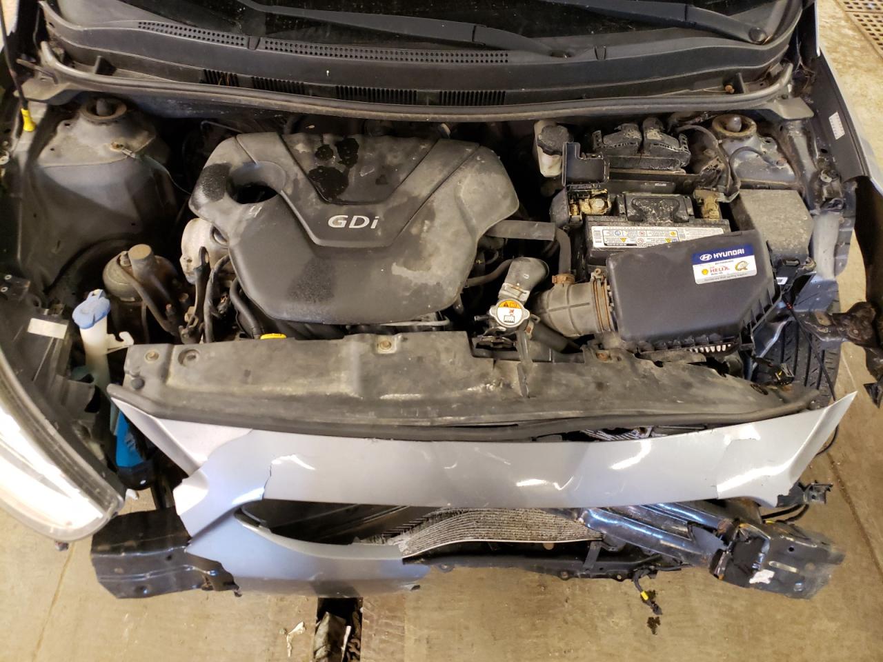 KMHCU5AE9GU264938 2016 Hyundai Accent Sport