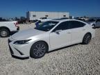 2020 LEXUS ES 350 - 58ADZ1B1XLU079293