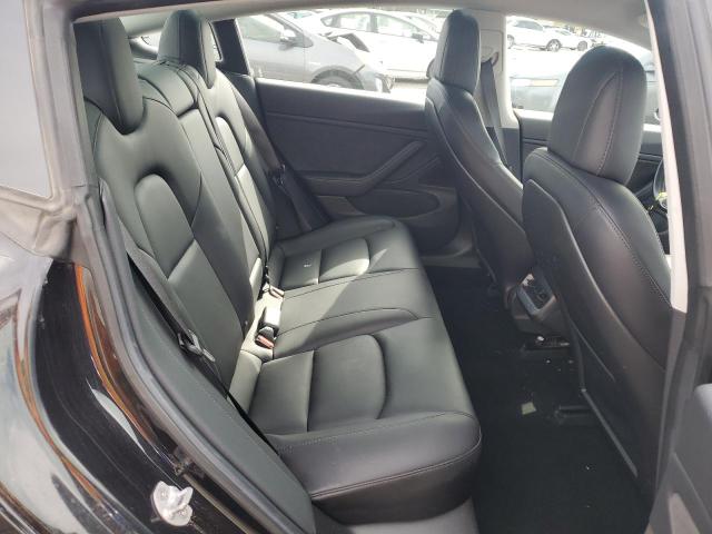 2018 TESLA MODEL 3 5YJ3E1EA2JF089532