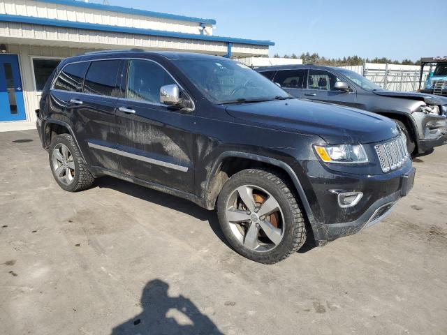 2015 JEEP GRAND CHER 1C4RJFBTXFC948928