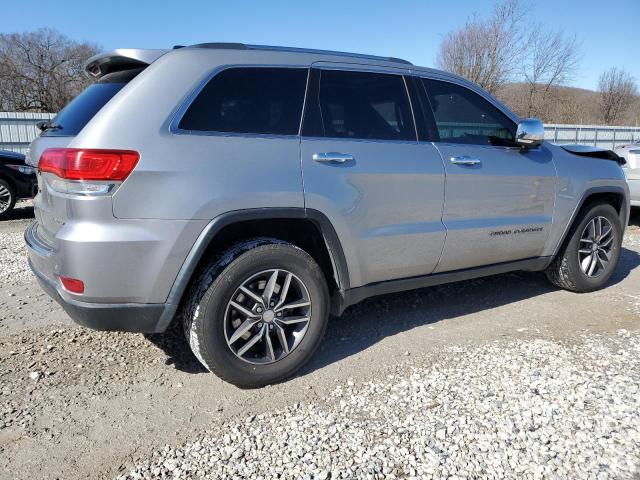 2017 JEEP GRAND CHER 1C4RJFBG2HC913502