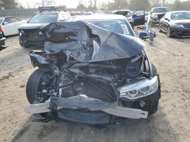 VIN 2GNFLFEKXH6163005 2017 Chevrolet Equinox, LT no.5