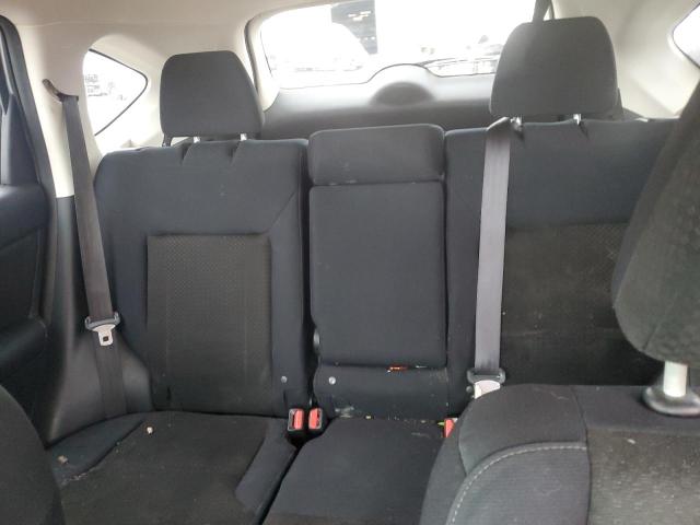 2016 HONDA CR-V EX 2HKRM4H50GH704943