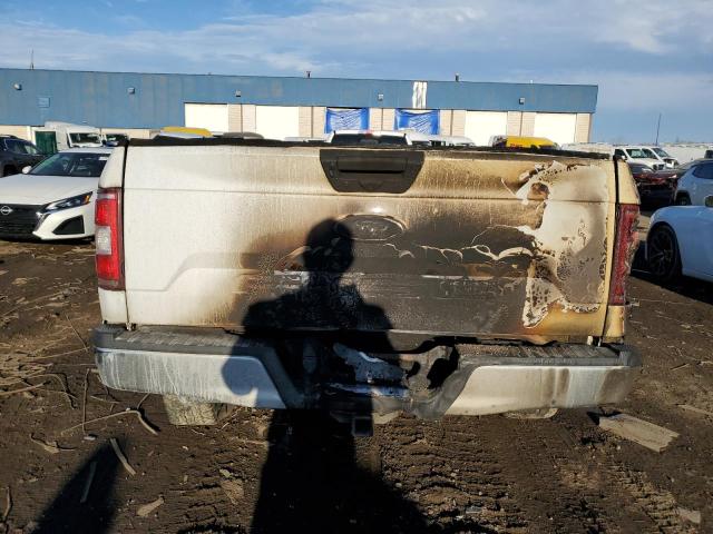 2018 Ford F150 Supercrew VIN: 1FTEW1E52JFC63930 Lot: 41637234