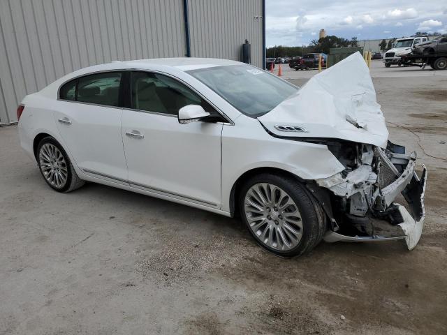 2016 BUICK LACROSSE P 1G4GF5G35GF249746