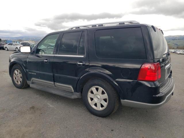 2004 Lincoln Navigator VIN: 5LMFU27R04LJ36009 Lot: 42895164