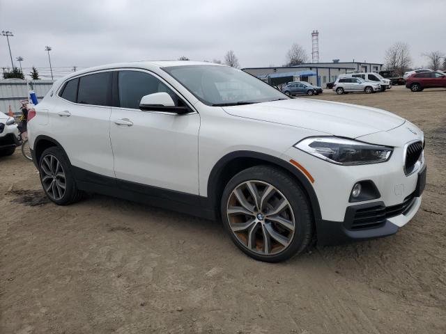 VIN WBXYJ5C37JEF80313 2018 BMW X2, Xdrive28I no.4