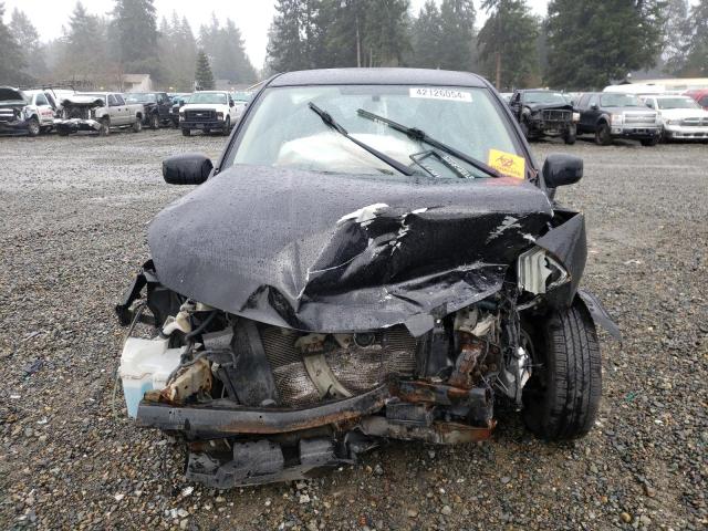 2008 Nissan Versa S VIN: 3N1BC13E28L439960 Lot: 42126054