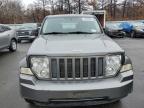 JEEP LIBERTY SP снимка