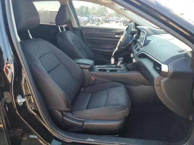2019 NISSAN ALTIMA S - 1N4BL4BV1KC240665