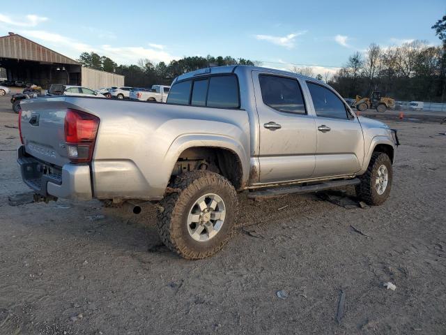 2020 Toyota Tacoma - Image 3