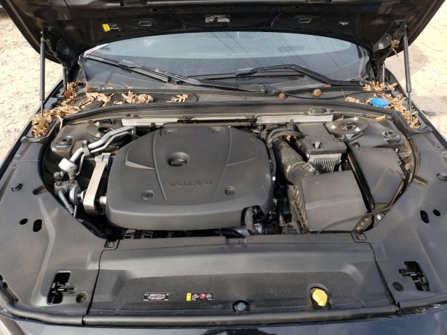 2020 VOLVO V90 YV1A22VM1L1137804