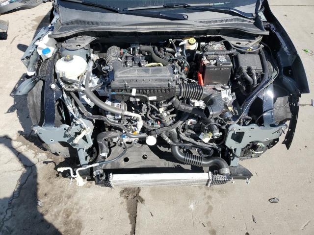 2023 FORD ESCAPE ACT 1FMCU9GN0PUA34364