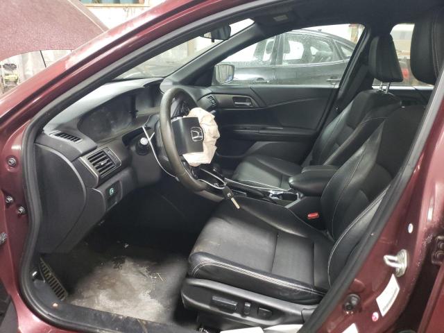 2017 HONDA ACCORD SPO 1HGCR2F55HA030961