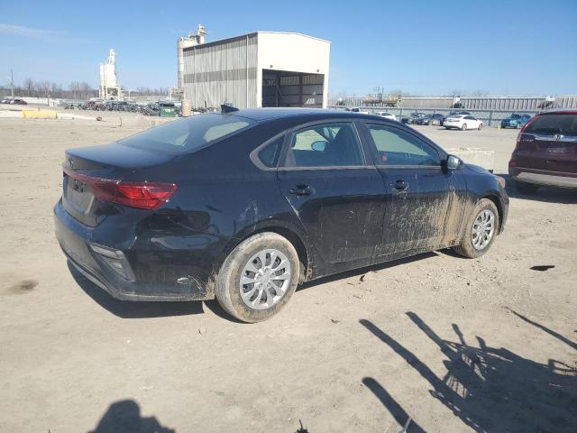 VIN 1N4AL3AP5GC265214 2016 Nissan Altima, 2.5 S no.3