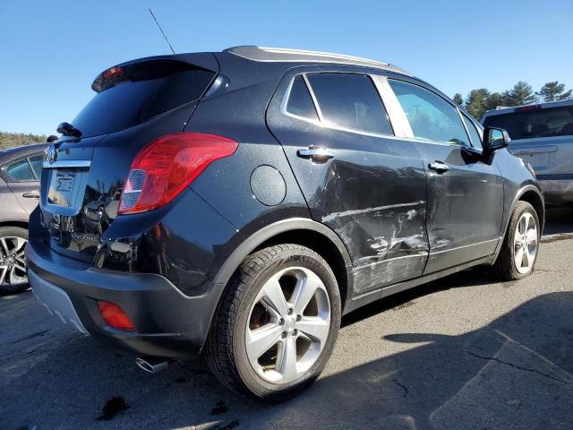 2015 BUICK ENCORE CON - KL4CJBSB3FB108415