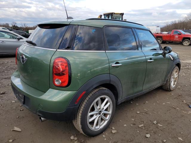 2015 MINI COOPER COU WMWZB3C55FWR43336