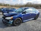 2021 SUBARU WRX PREMIU - JF1VA1C60M9807764