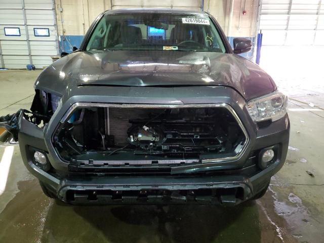 2022 TOYOTA TACOMA DOU 3TMCZ5AN1NM468513