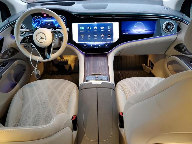 2023 MERCEDES-BENZ EQS SUV 58 - 4JGDM4EB2PA011640