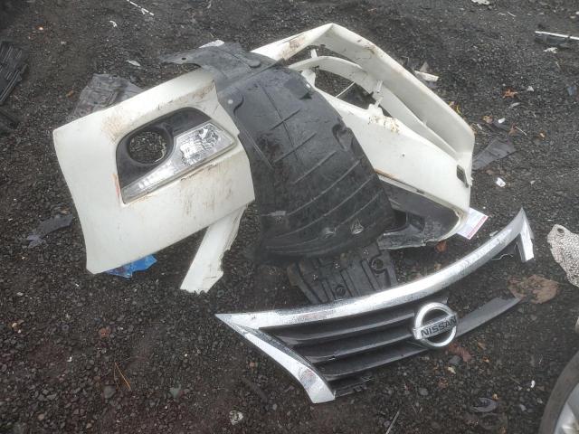 2015 NISSAN ALTIMA 2.5 1N4AL3AP0FC224844