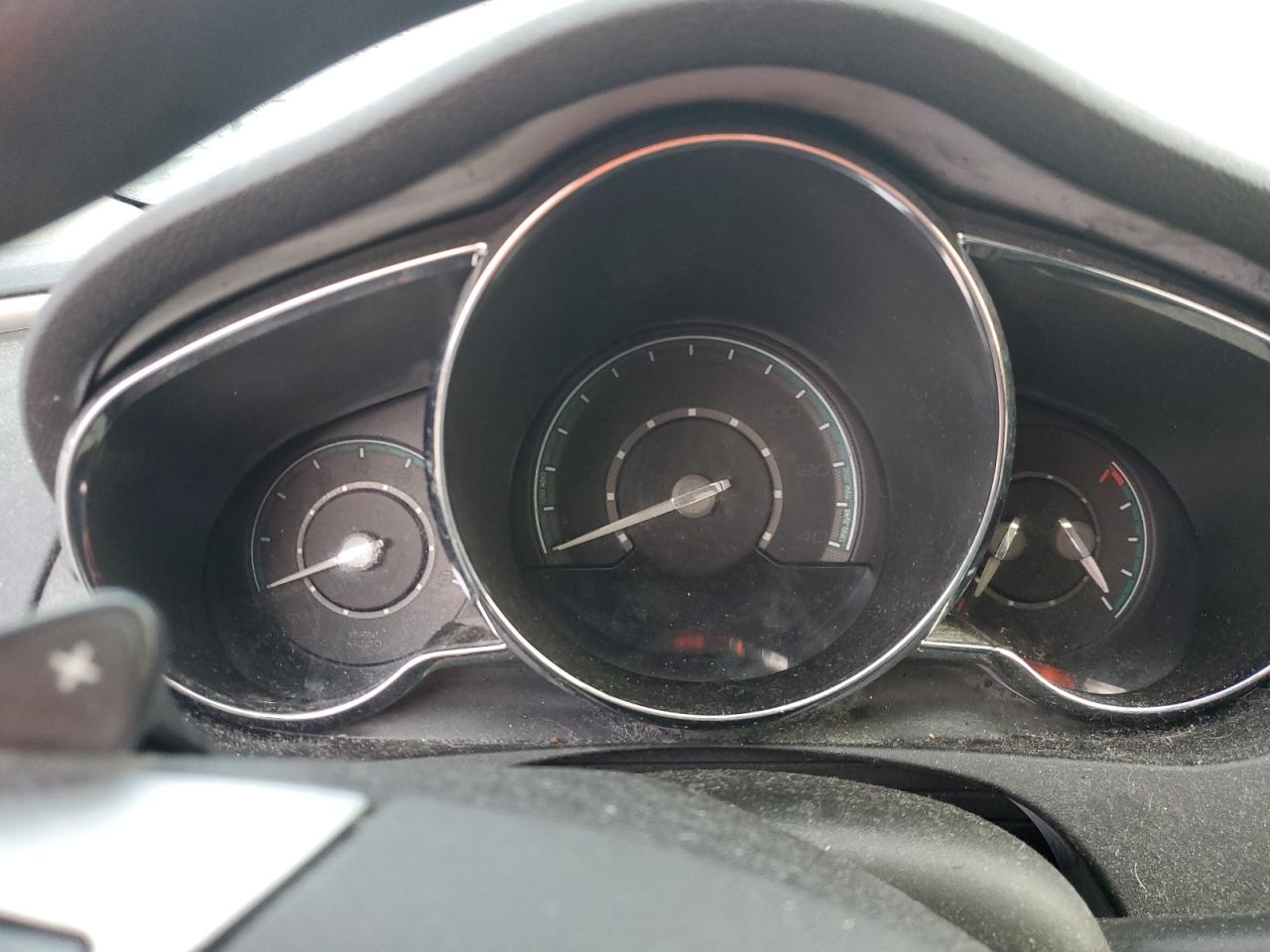 1G1ZH57B39F172028 2009 Chevrolet Malibu 1Lt