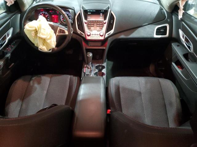 2017 GMC TERRAIN SL 2GKFLTEK6H6346056