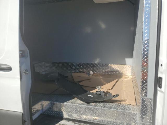 2023 MERCEDES-BENZ SPRINTER 3 W1Y5NDHY3PT131257