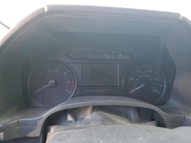 2022 FORD F250 SUPER 1FT7W2B68NEC68590