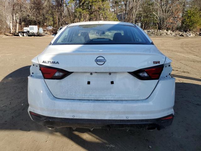 VIN 1N4BL4CVXPN396116 2023 NISSAN ALTIMA no.6