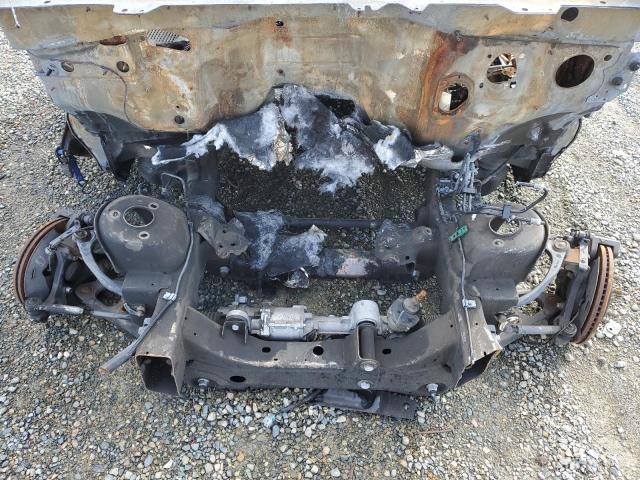 2016 Chevrolet Silverado C1500 Custom VIN: 1GCRCPECXGZ252130 Lot: 43611544