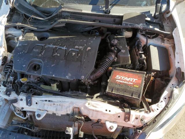 2015 TOYOTA COROLLA L 5YFBURHE1FP181786