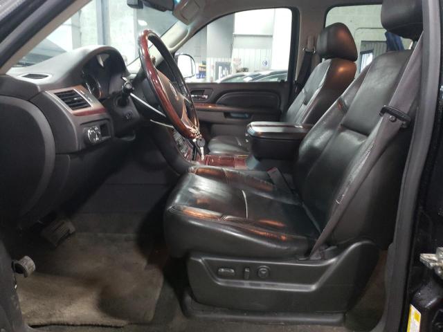 2013 Cadillac Escalade - Image 7