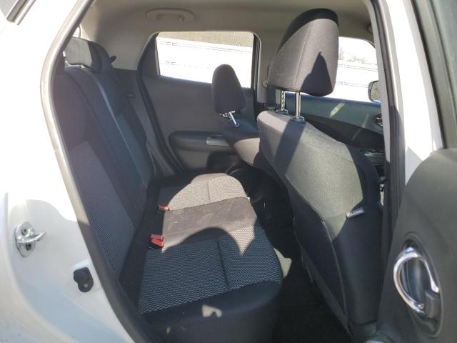 2016 NISSAN JUKE S - JN8AF5MV4GT654602